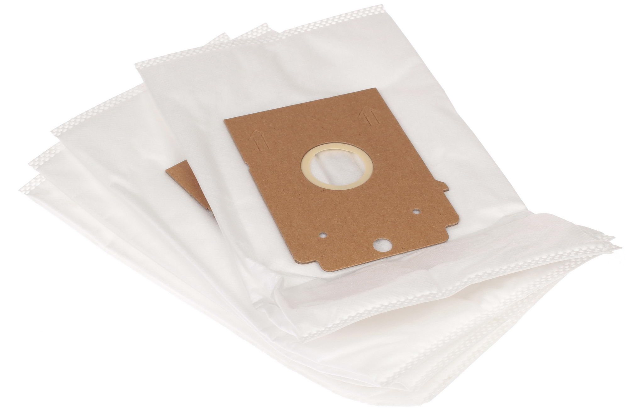 6678381 Мешок-пылесборник Filtero SIE 04 Экстра STDN-0005830 - Вид №1