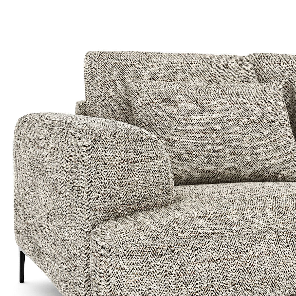 Съемный диван из ткани AMPM MARSILE ARCH-00139890 - Вид №11