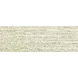 91947894 Керамическая плитка Fap ceramiche Fap color now 30.5x91.5 fMRW 30.5x91.5см цвет светло-бежевый STLM-1371021