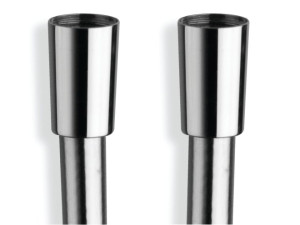 Гибкая нержавеющая сталь