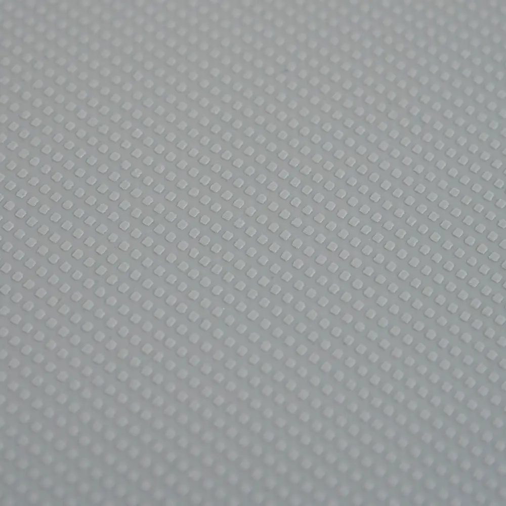 Лоток для столовых приборов 340 мм, пластик, цвет серый Santreyd STLM-2129959 - Вид №4