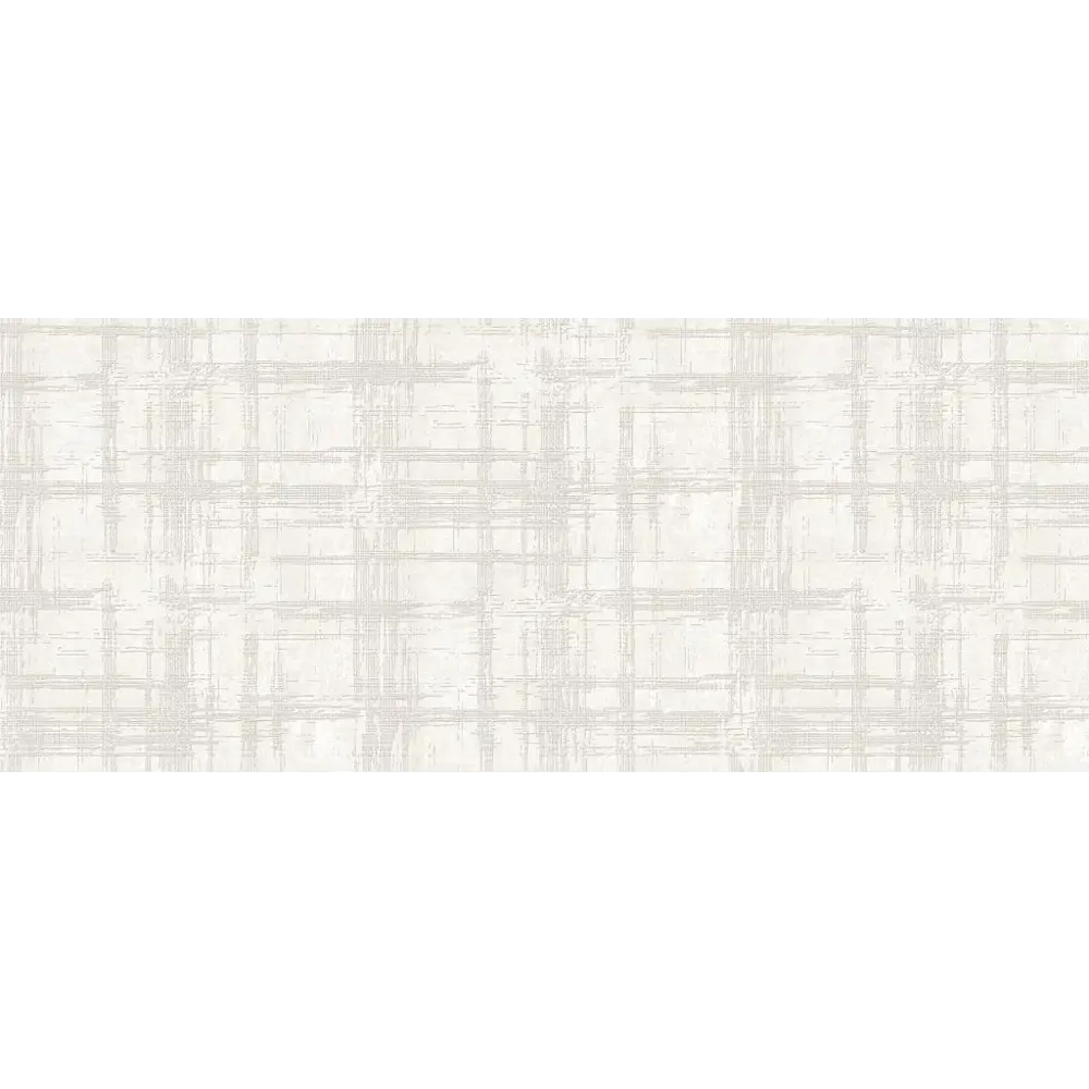 Обои флизелиновые Victoria Stenova Weekend бежевые 1.06x10 м VS989262 STLM-2201243