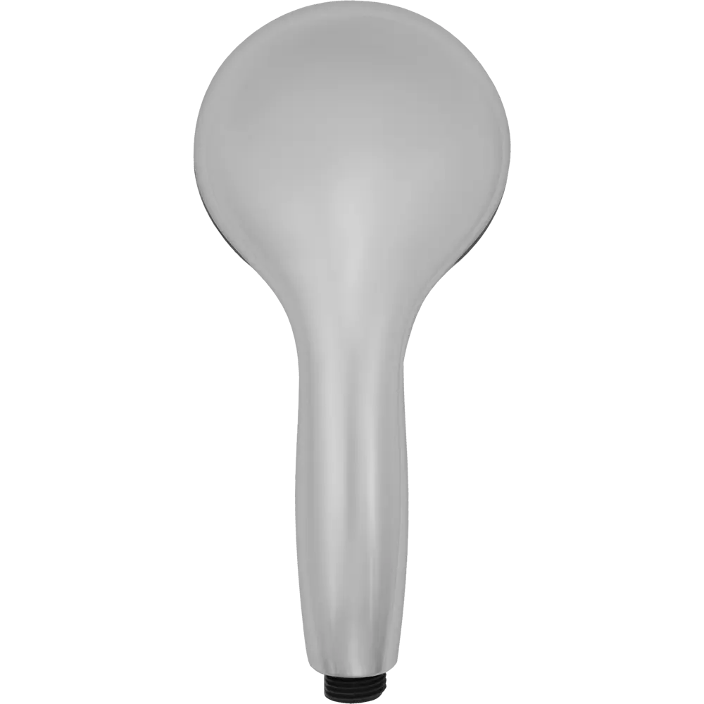 Лейка для душа Grohe Vitalio Start 3 режима цвет хром STLM-2178151 - Вид №3