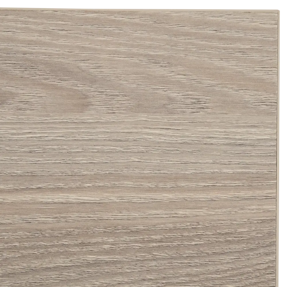 Фальшпанель для шкафа Delinia ID Нордик 58x214.4 см ЛДСП цвет бежевый STLM-2012531 - Вид №6