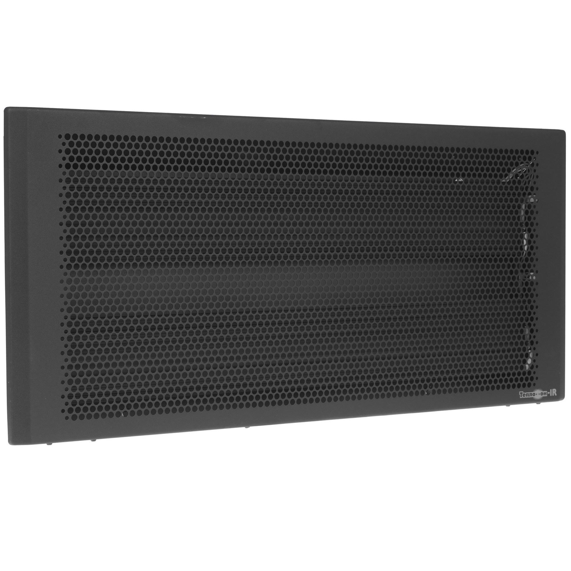 9137557 Инфракрасный обогреватель Теплофон-IR 1500 ЭРГУС-1.5/220 STDN-0028050