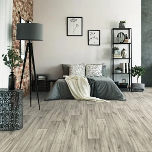 Линолеум Дуб Крымский 32 класс толщина 2.8 мм 2.5 м