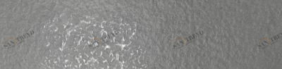 Декор графит лаппатированная 1200x295 Керамика Будущего sun-id-325118