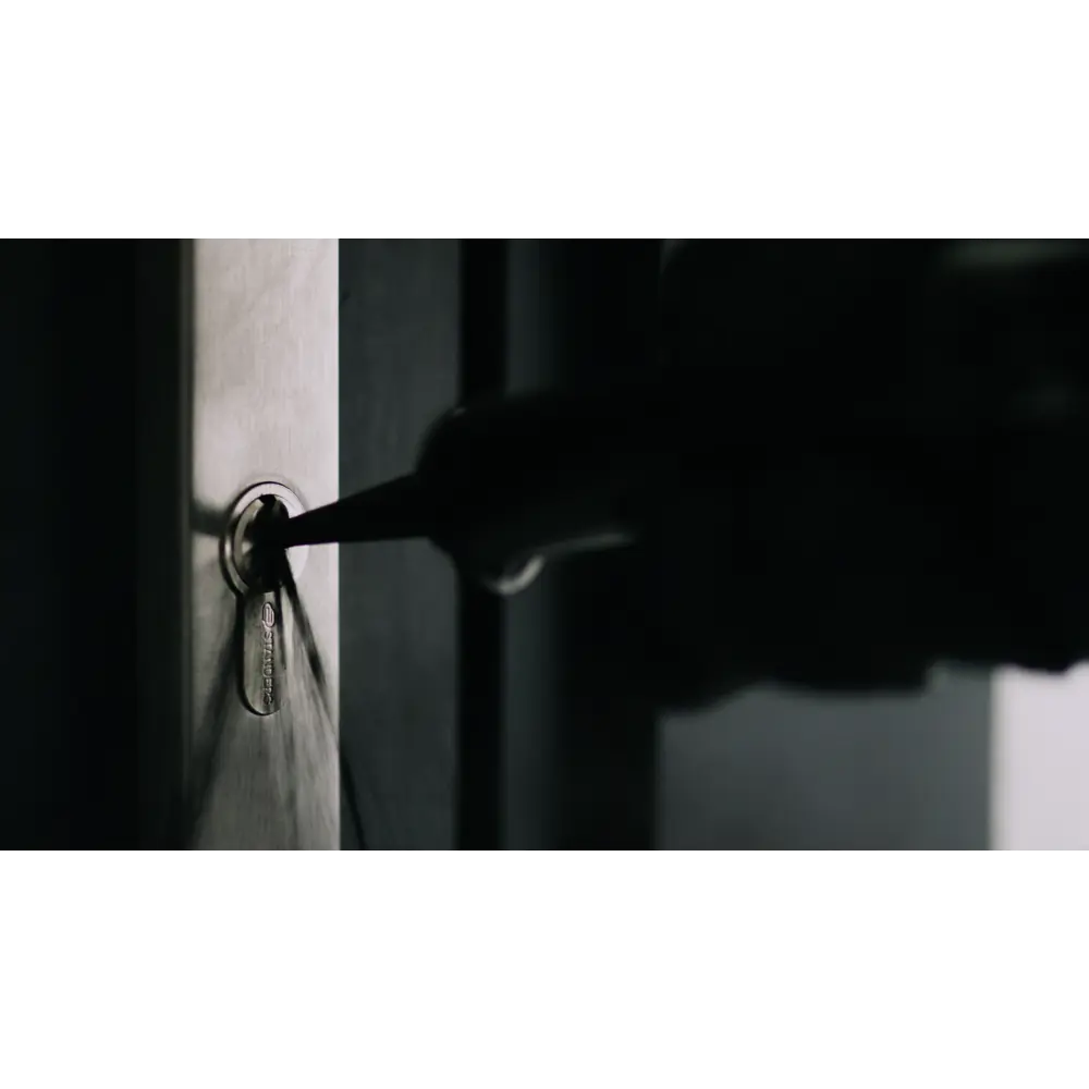 Смазка графитная Standers для стальных цилиндров 36 г STLM-2069896 - Вид №5