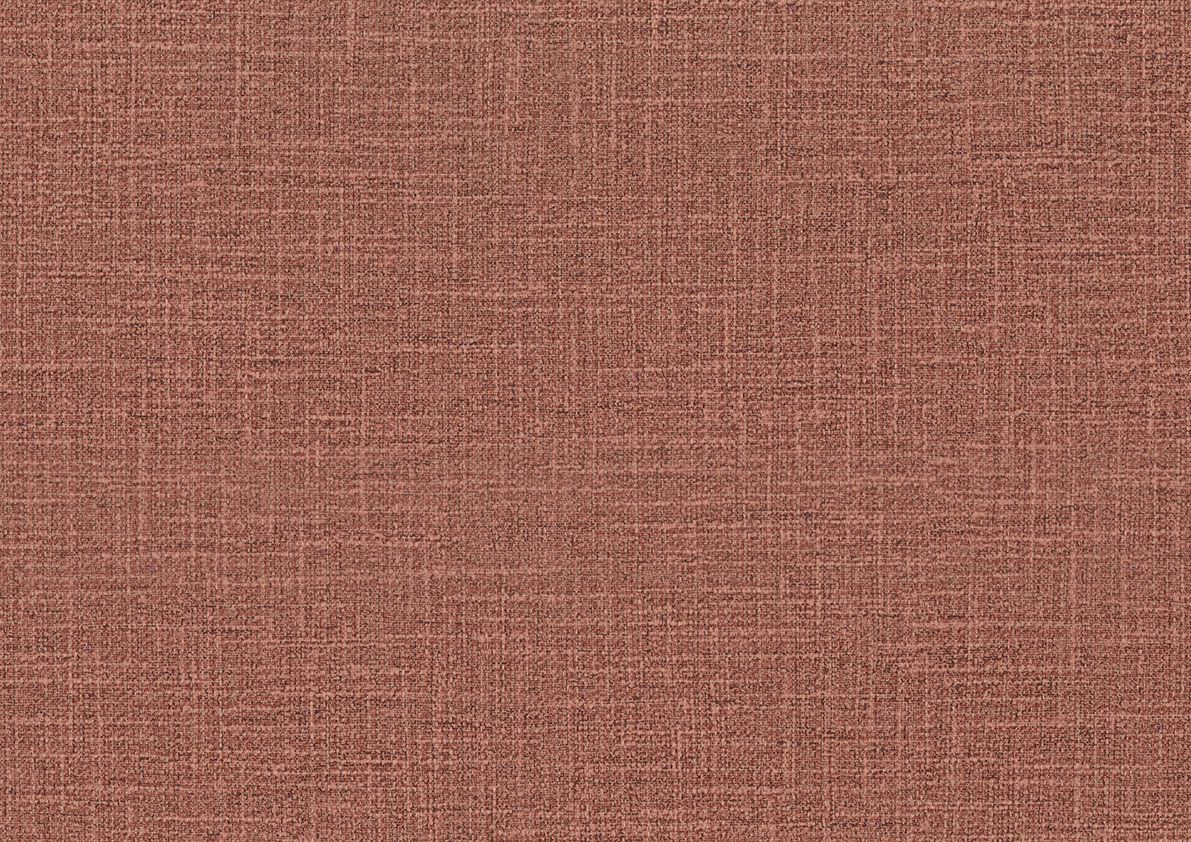 Обои с эффектом ткани Jannelli&Volpi ALTAGAMMA WOVEN ARCH-00043102 - Вид №19