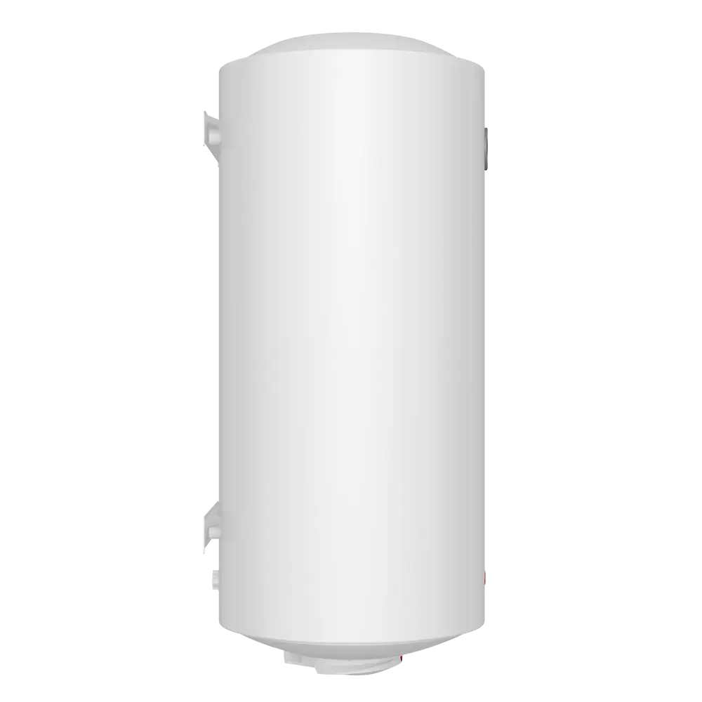 THERMEX ERT - Накопительный водонагреватель 120 л с механическим управлением 82138045 STLM-0020172 - Вид №2