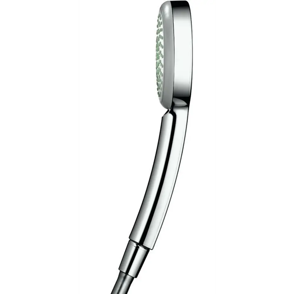 Лейка для душа Hansgrohe «Verso Mono», 3 режима, пластик Без серии STLM-2031128