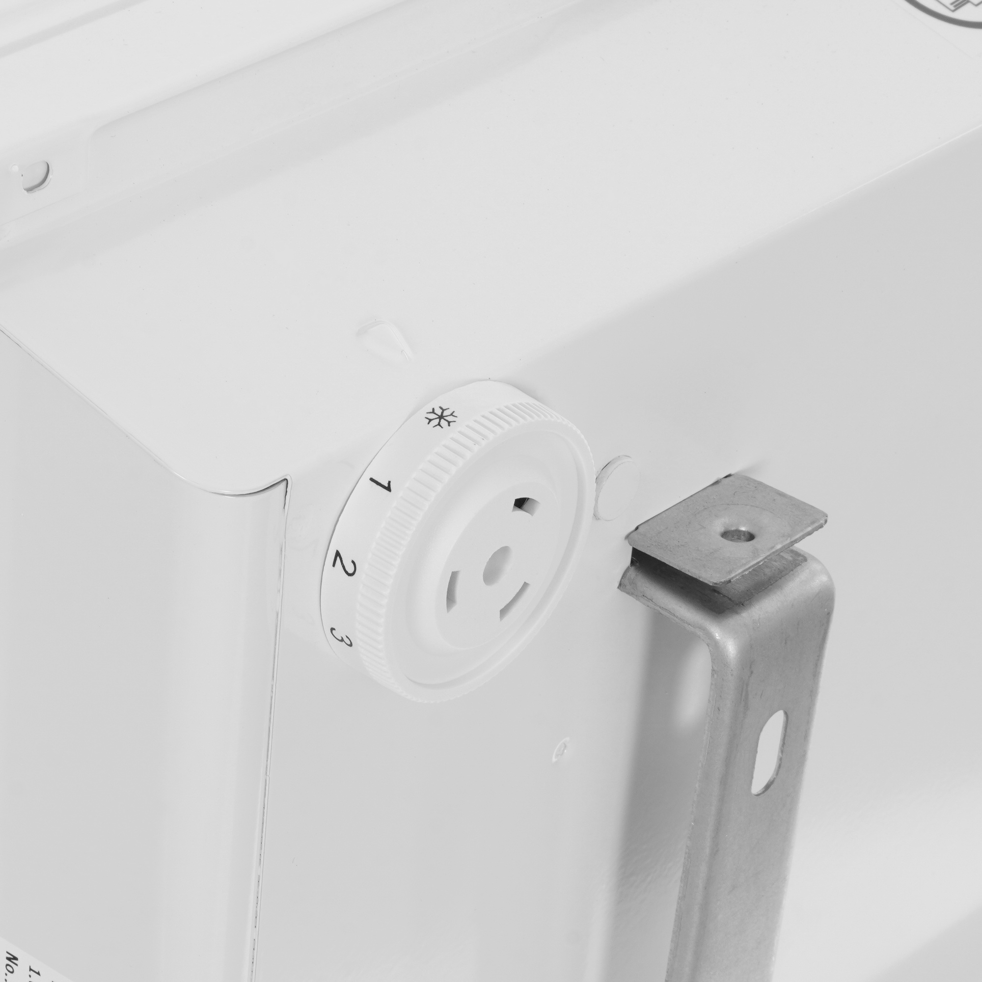 9969073 Конвектор Stiebel Eltron CNS 100 Trend M STDN-0049062 - Вид №3