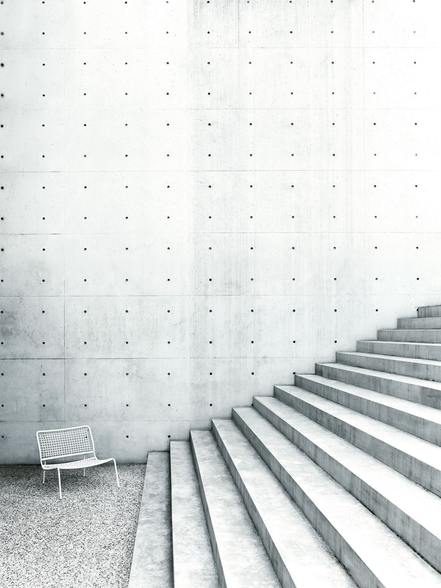 Кожаное кресло Living Divani лягушка ARCH-00123086 - Вид №14