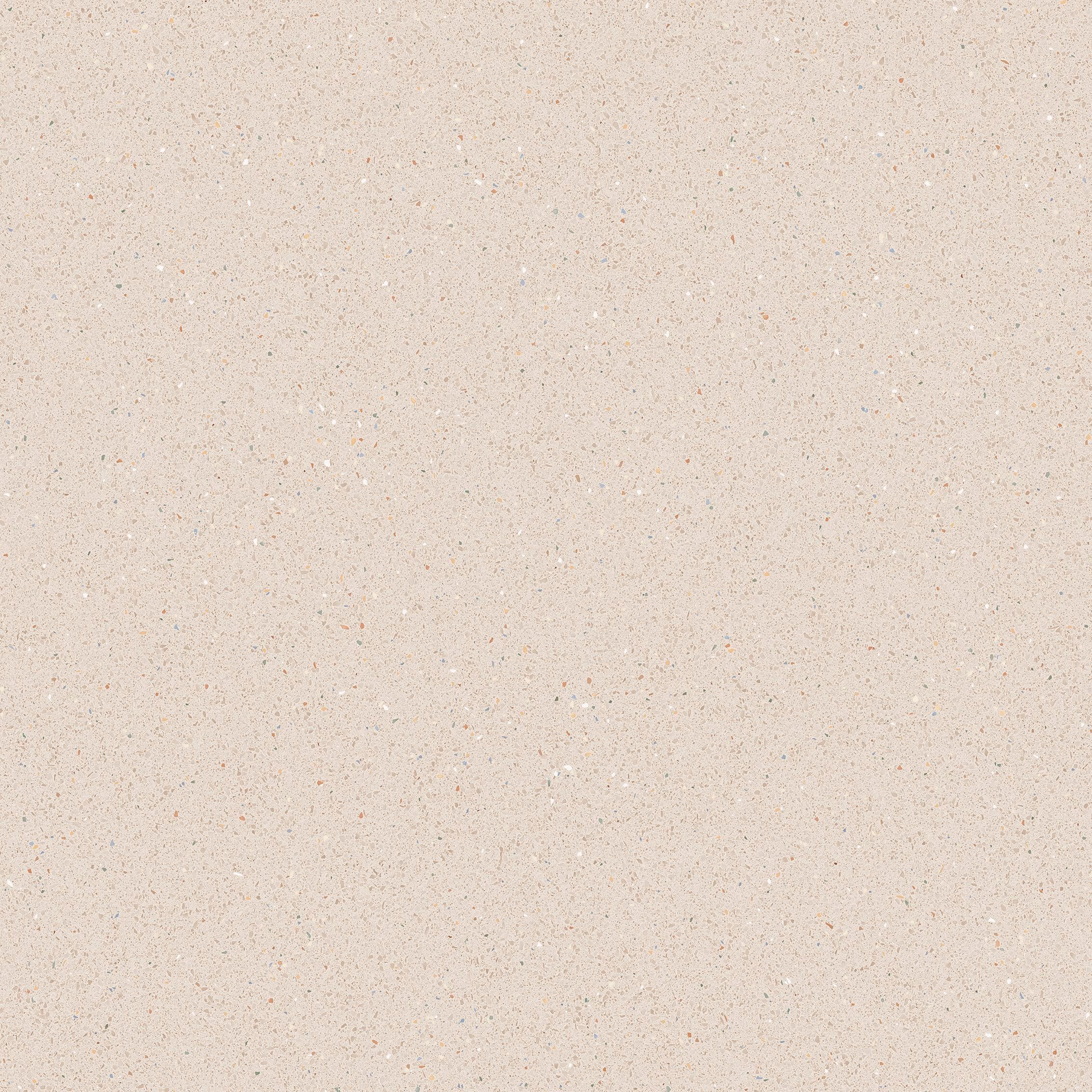 Пол / облицовка из керамогранита с эффектом Венецианского терраццо VIVES Micra ARCH-00150565 - Вид №159