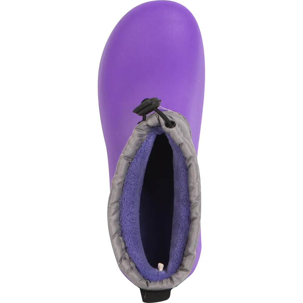 Ботинки двухцветные женские размер 39 Oyo STLM-2165073 - Вид №2