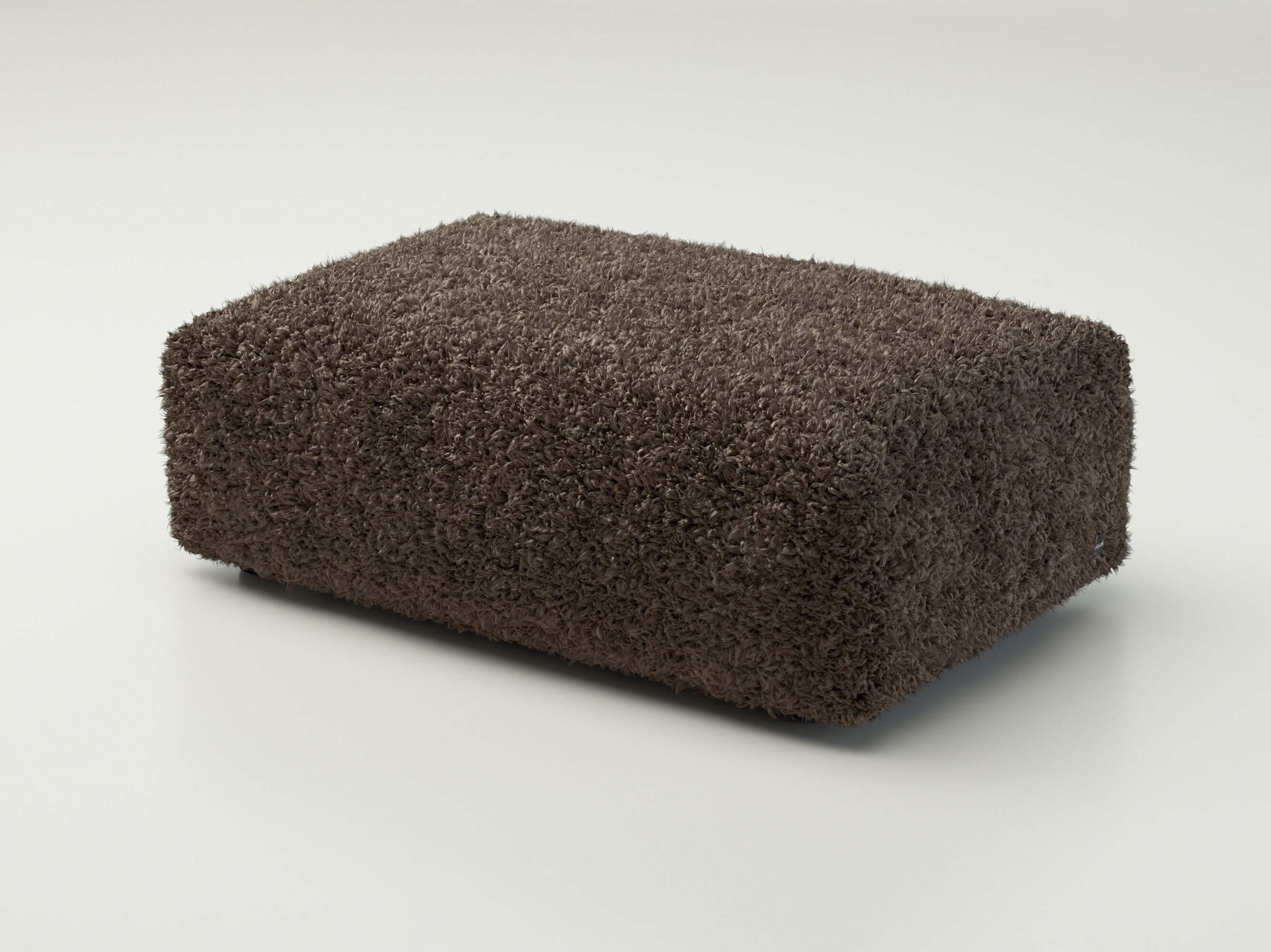 Модуль для дивана vetsak Doodle ARCH-00151423 - Вид №1