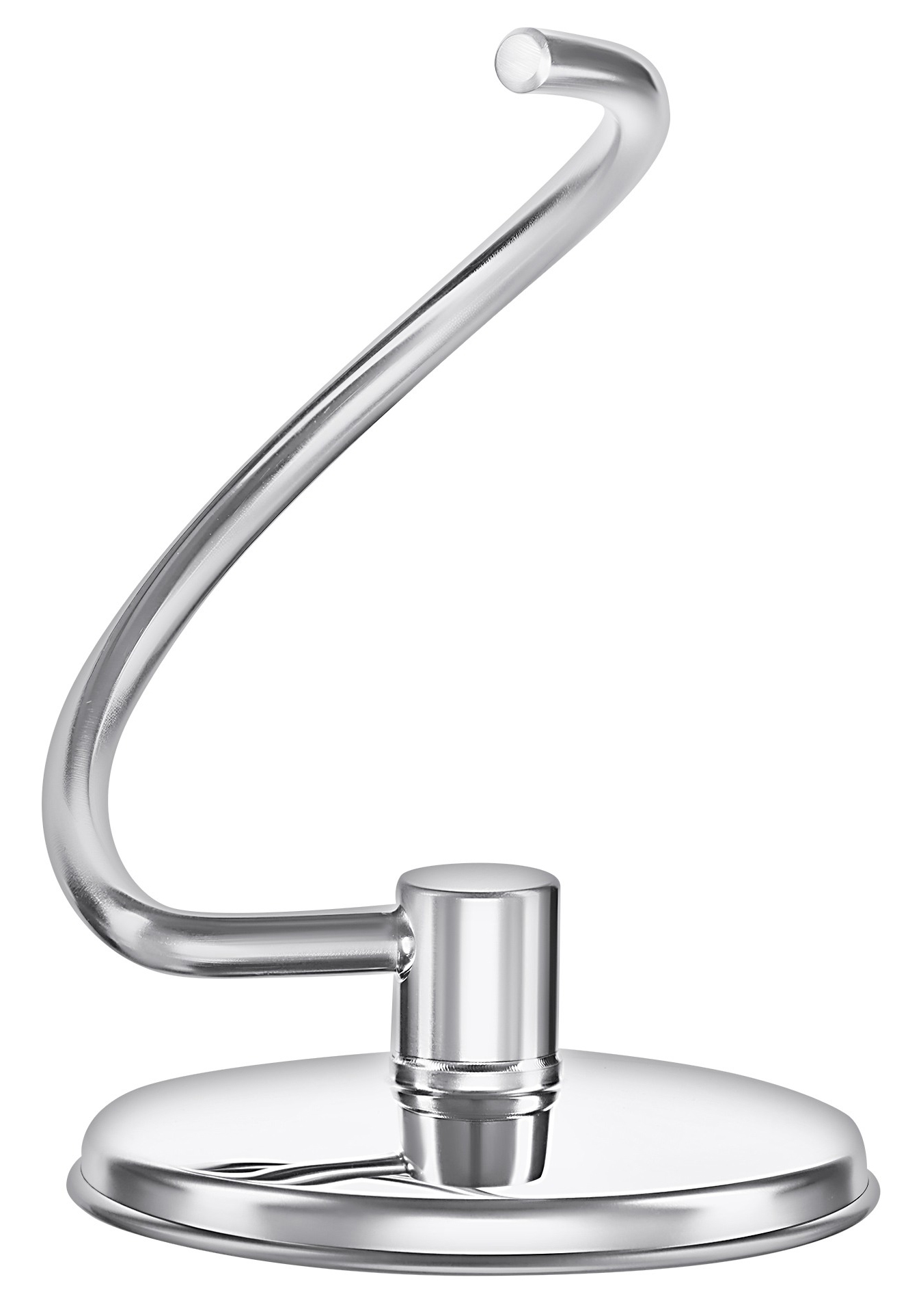 9231872 Кухонная машина Korting KKM 0107 MB N черный STDN-0147105 - Вид №15