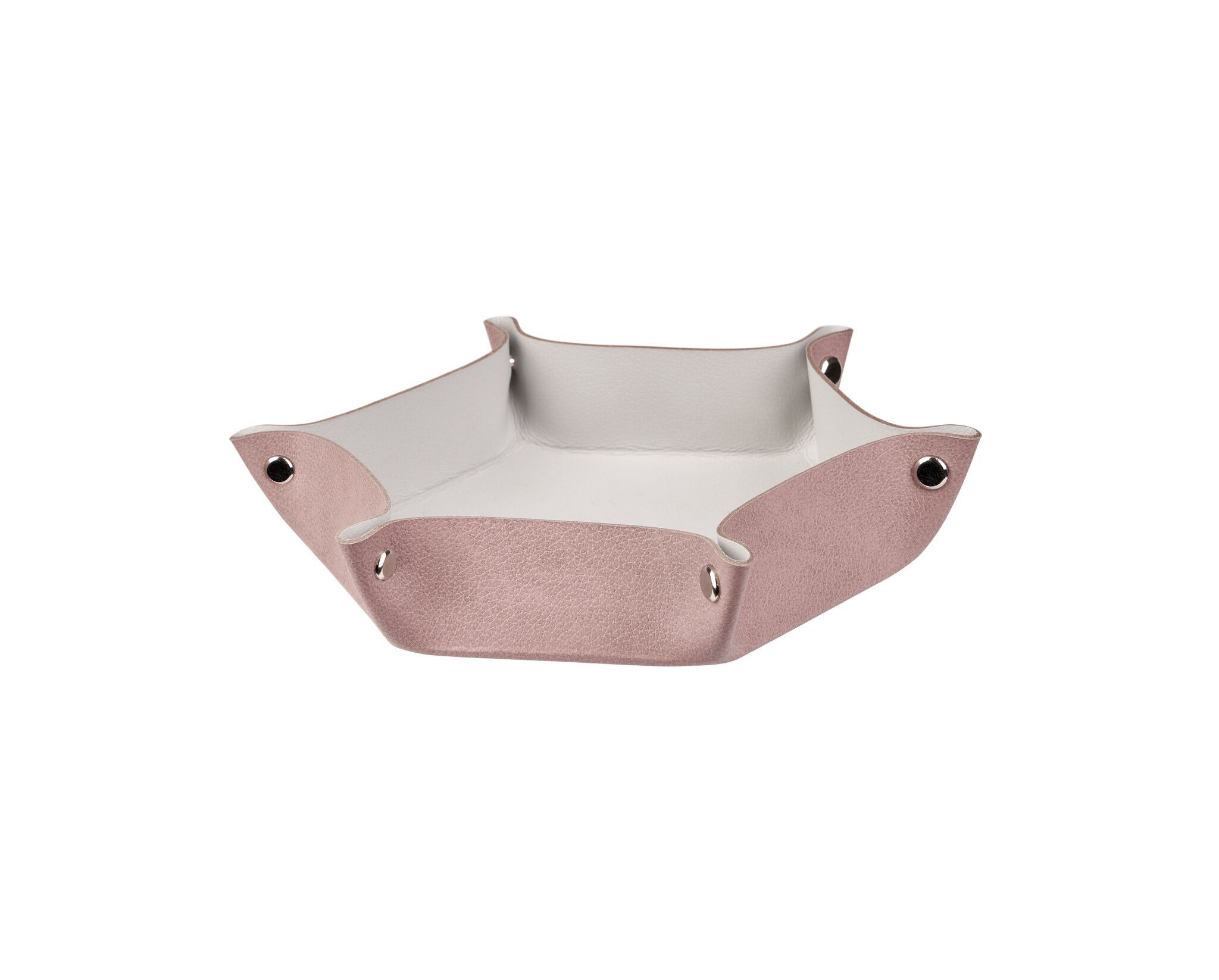 Опорожненные кожаные чехлы ADJ Svuota tasche ARCH-00022305 - Вид №22