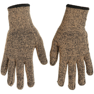 Перчатки трикотажные Спец ПЕР-АКО/Э 9155724