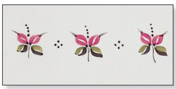 Керамический подвесной светильник FERROLUCE Ferrara ARCH-00038019 - Вид №13