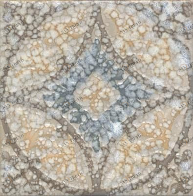 DD\B38\17023 Декор Барио Kerama Marazzi sun-id-311808