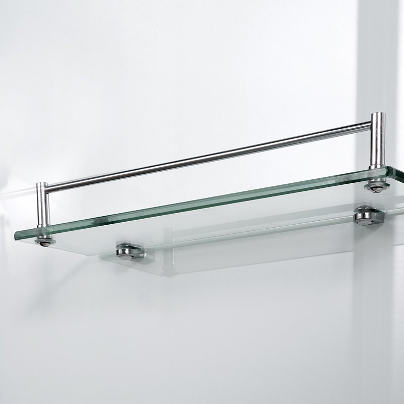 L 901 с гидромассажем Душевая кабина DETO Серия L ЕМ4510 N LED с гм. - Вид №4