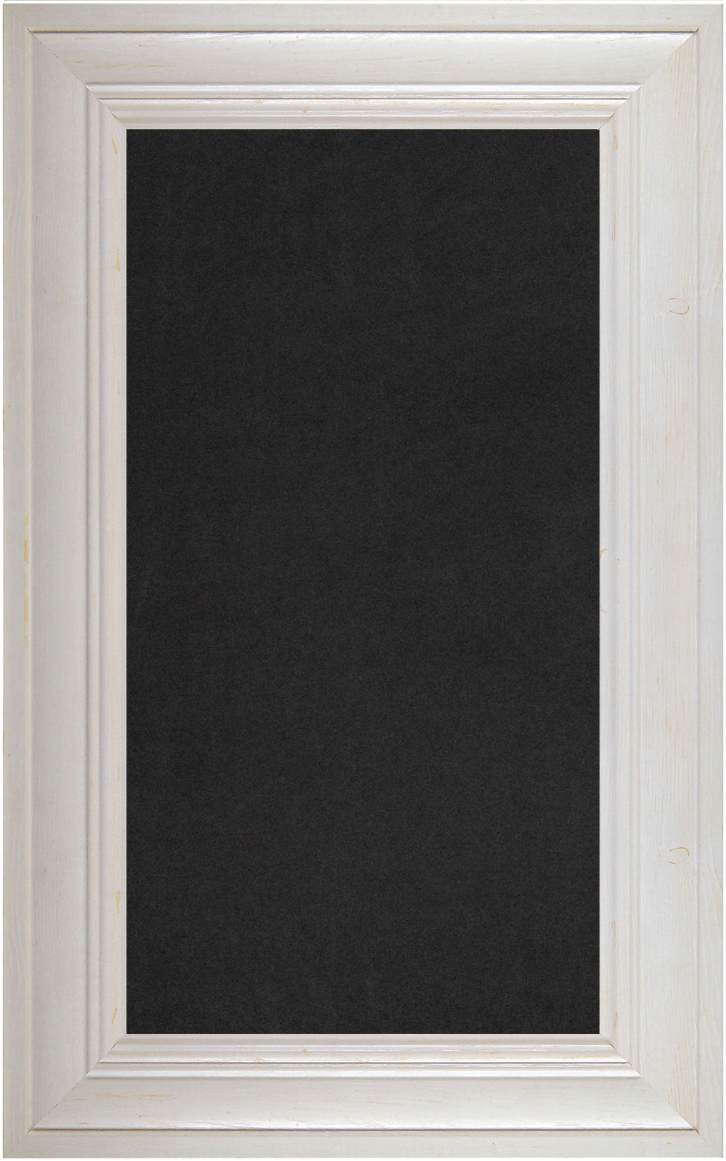 Фасады для кухни Адриа Фрезеровка «Адриа» Дуб выбеленный состаренный №246 SIST3410-7609 SIDAK