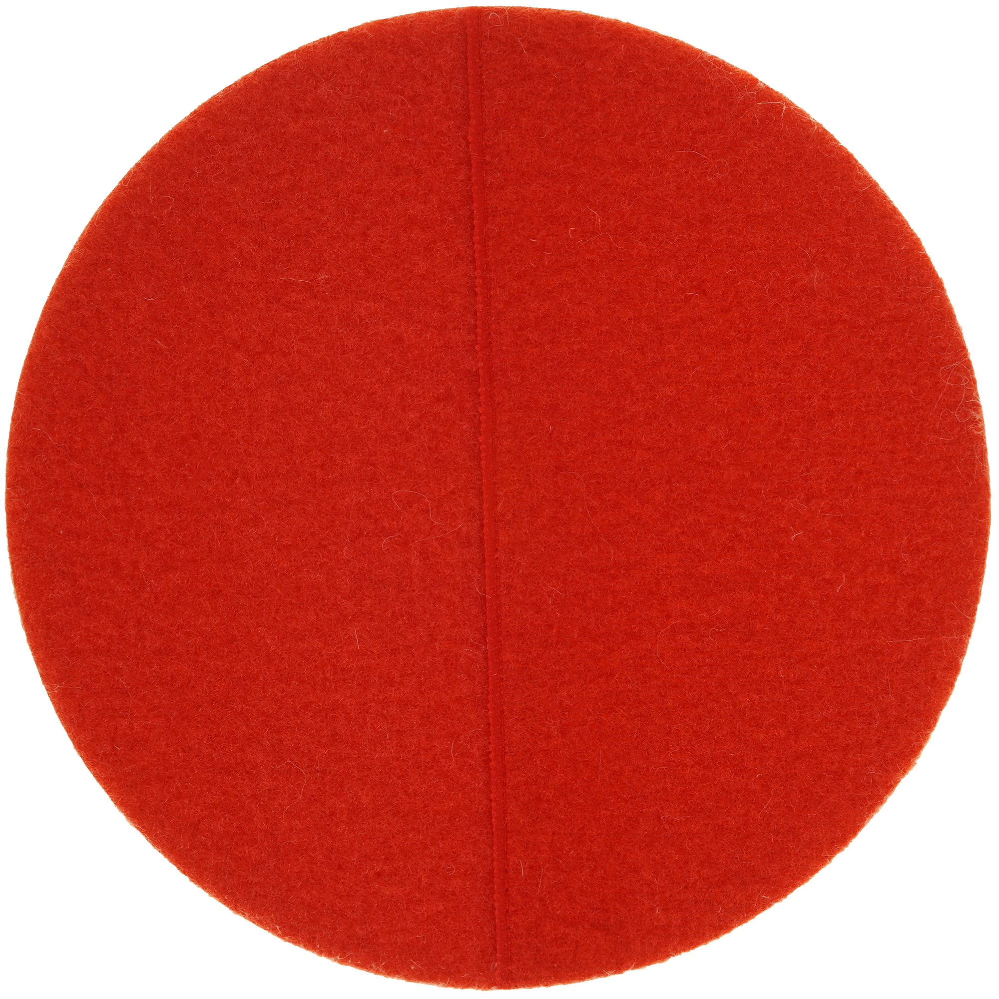 Полировальная насадка ЗУБР 3593-180 9012587 STDN-0076480 - Вид №1