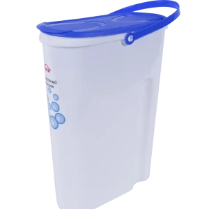 Контейнер для стирального порошка 5 л