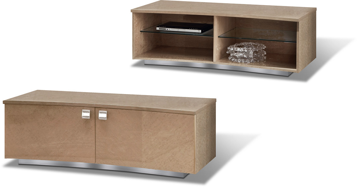 345 Sunrise база только для плазменного телевизора - giorgio collection