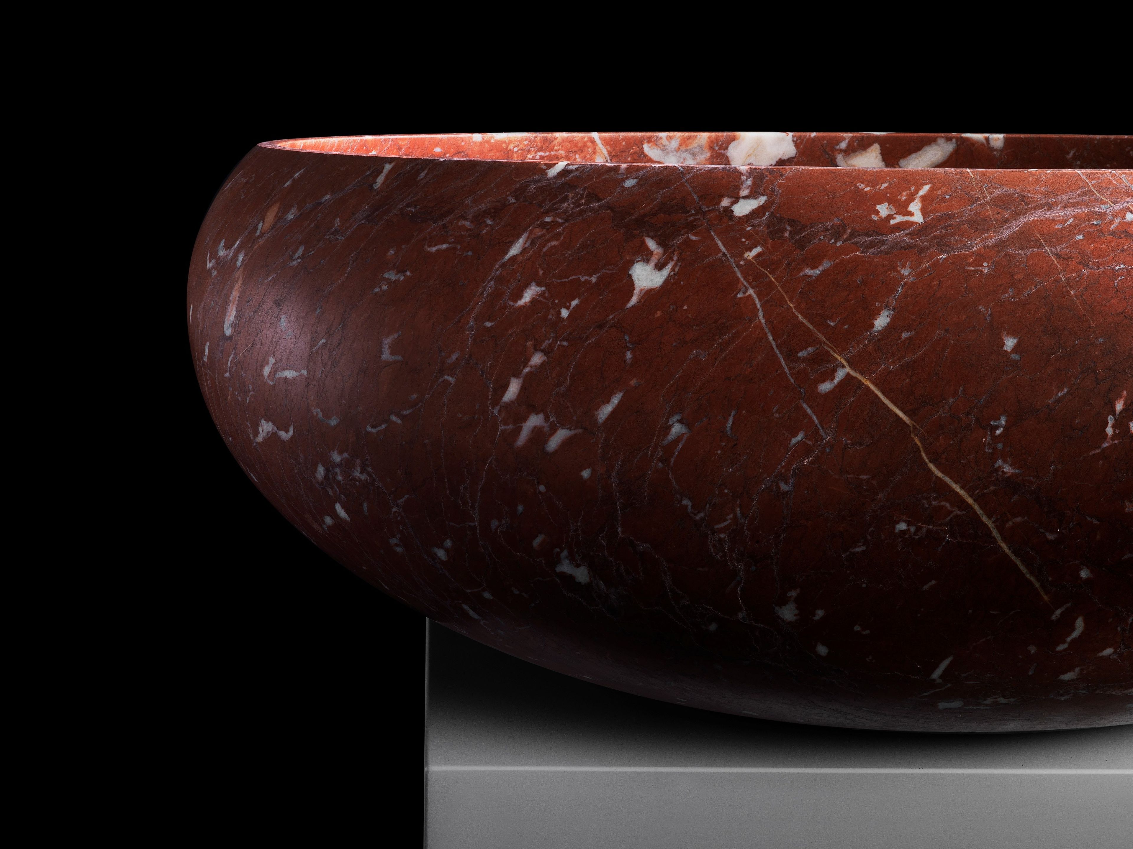 Мраморная столешница Kreoo GONG ARCH-00087884