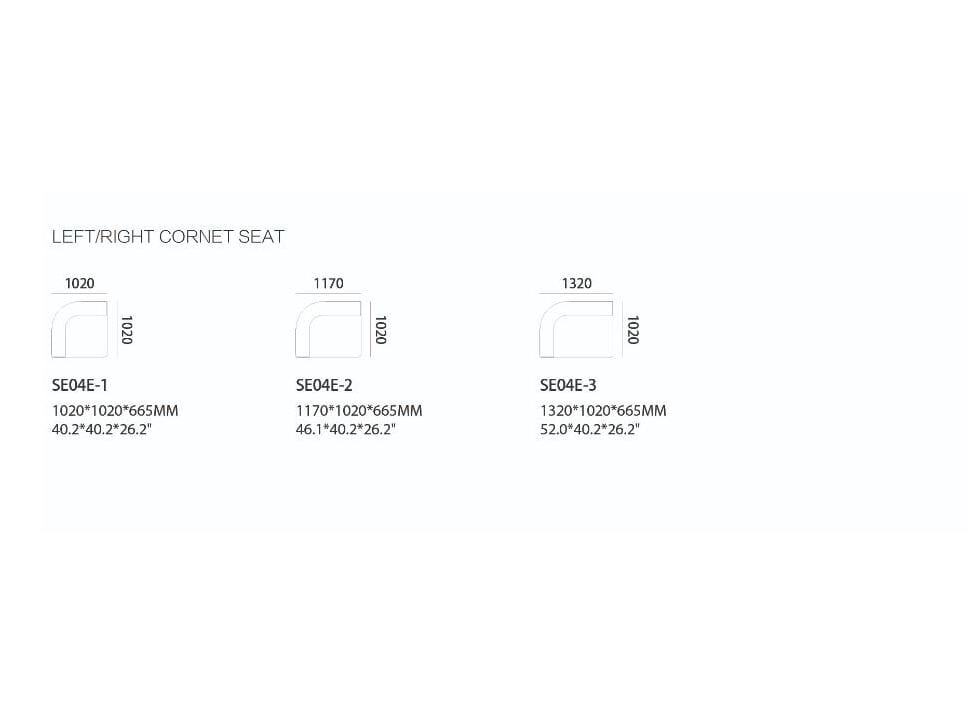 Ткань диван HC28 maison OVERLAP ARCH-00145961 - Вид №2