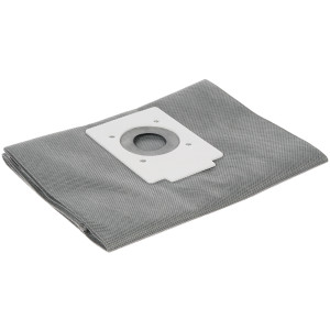 Мешки Euro Clean EUR-510 1286432