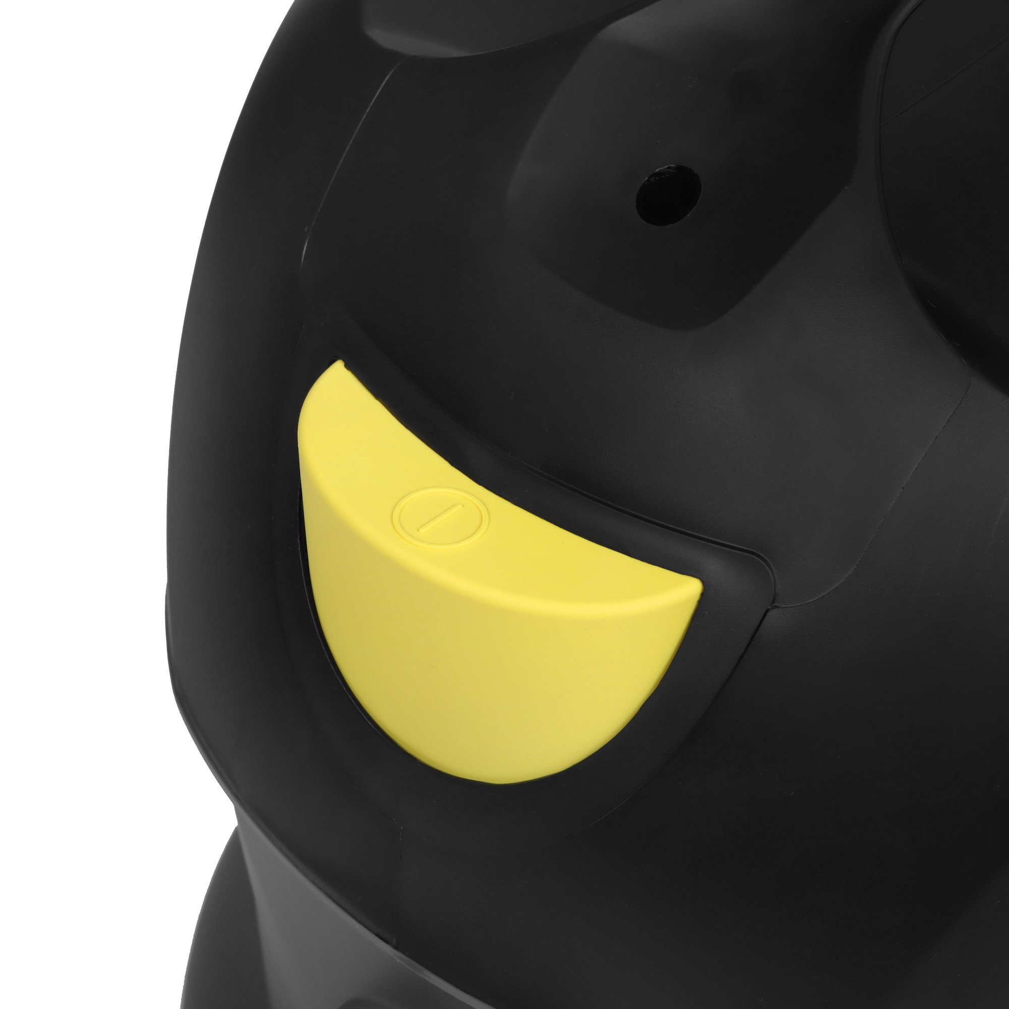 9970289 Пылесос Karcher T 8/1 Classic серый STDN-0135864 - Вид №4