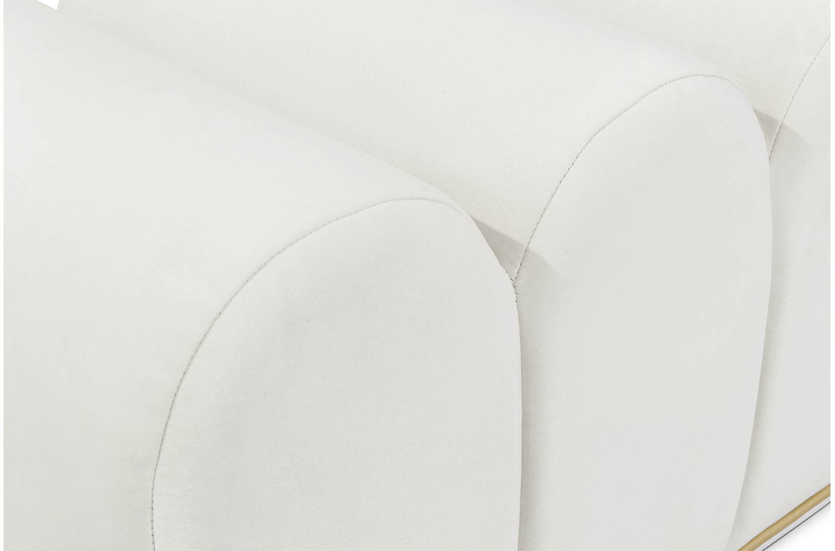 CIST286 Детские пуфики Жевательная резинка Circu  - Вид №5