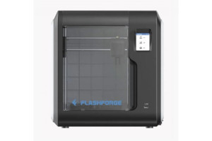 17905855 3D принтер Adventurer 3 УТ000007189 FlashForge