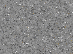 Линолеум коммерческий SEMI CONTRACT PARTNER - СЕЙМИ КОНТРАКТ ПАРТНЕР i510730