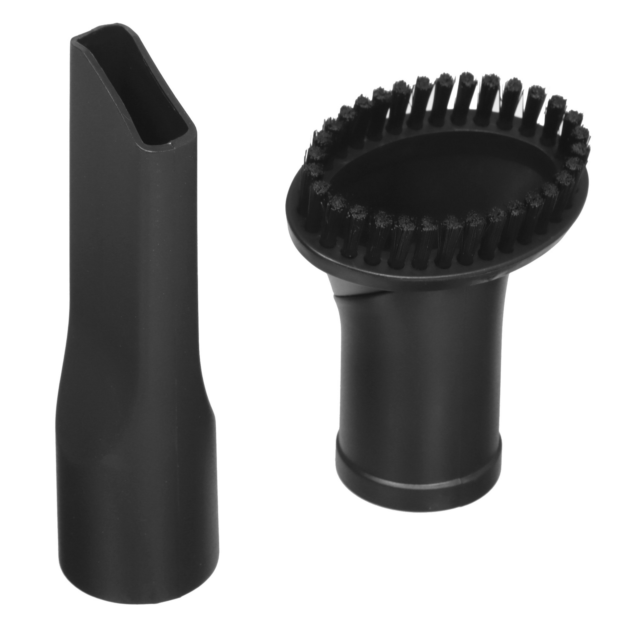 5465400 Пылесос Karcher VC 3 белый STDN-0085676 - Вид №12