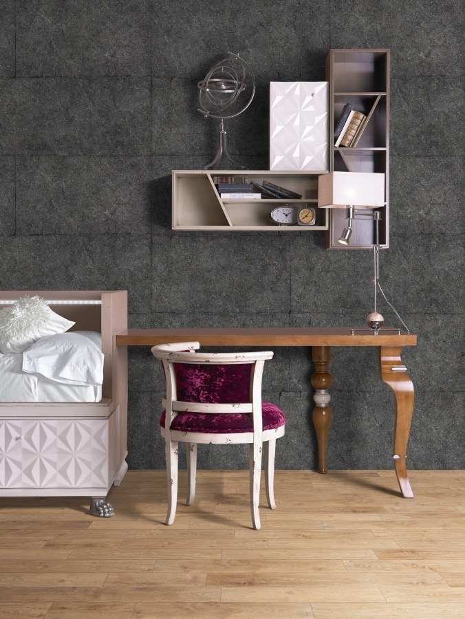 006187 Полка подвесная Lola Glamour Legos Santreyd  - Вид №2