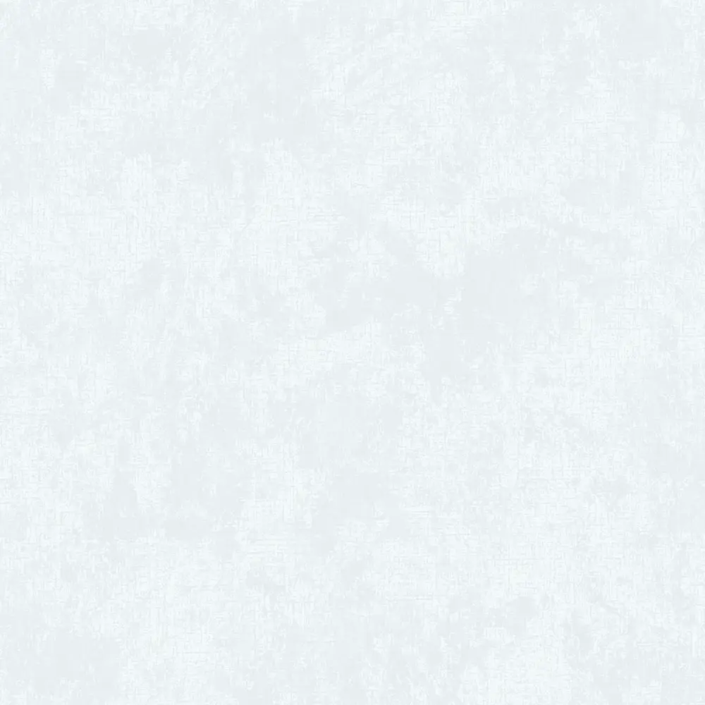 Обои Wallsecret Bellezza: небесно-голубые флизелиновые для элегантного интерьера 89231651 STLM-1400894 - Вид №1