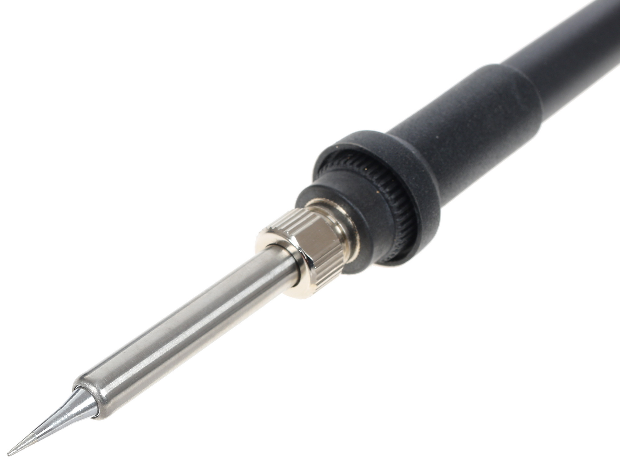 Паяльная станция МЕГЕОН 00207 1142533 STDN-0048245 - Вид №8