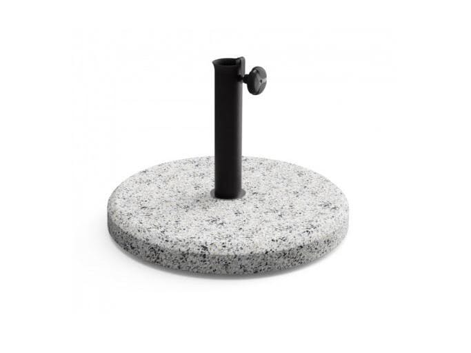 Бетонная основа для зонта MX HOME PP30 ARCH-00093284 - Вид №1