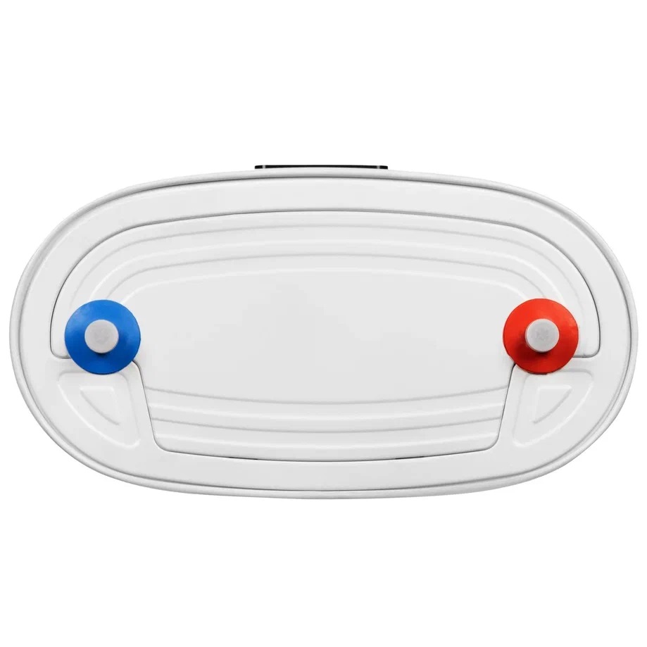 9089761 Водонагреватель электрический Royal Thermo RWH 80 Aqua Inox Inverter STDN-0030488 - Вид №9