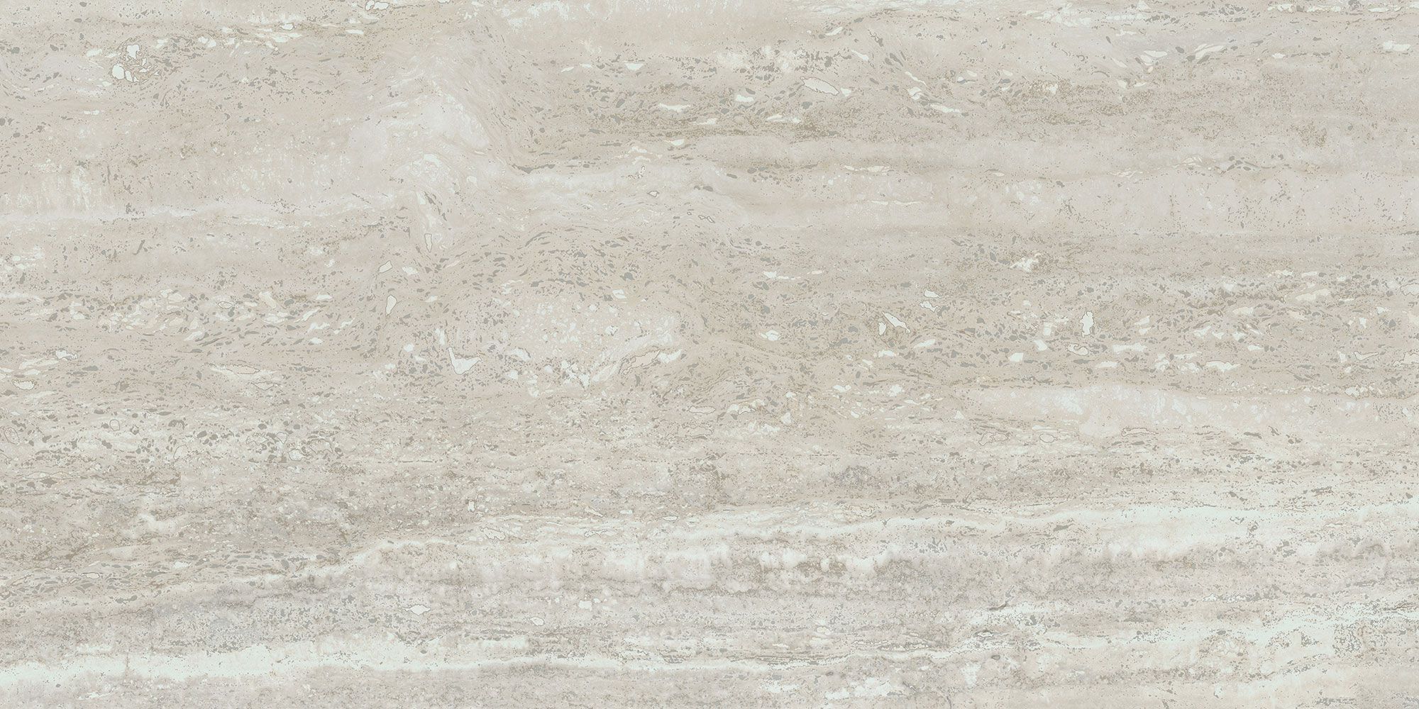 Напольное / керамогранит с эффектом травертина Italgraniti травертины ARCH-00056109 - Вид №13