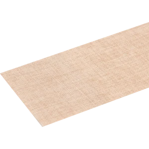 Ламели для вертикальных жалюзи «Мишель» 180 см, цвет бежевый, 5 шт.