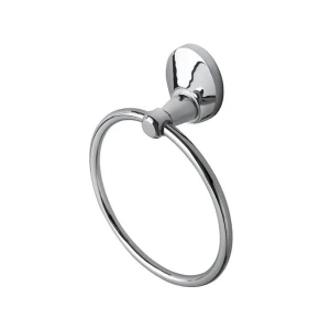 Полотенцедержатель-кольцо Verran Lamella