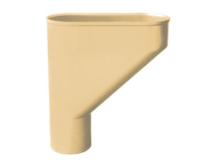 ПВХ конвейер