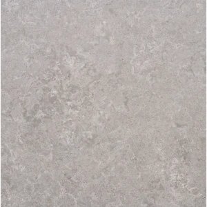 Керамогранит Golden Tile Almera 60.7x60.7 см 1.105 м² цвет серый