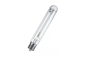 18294133 Натриевая лампа высокого давления для светильников NAV-T 150W SUPER 4Y E40 12X1 4050300024400 Osram