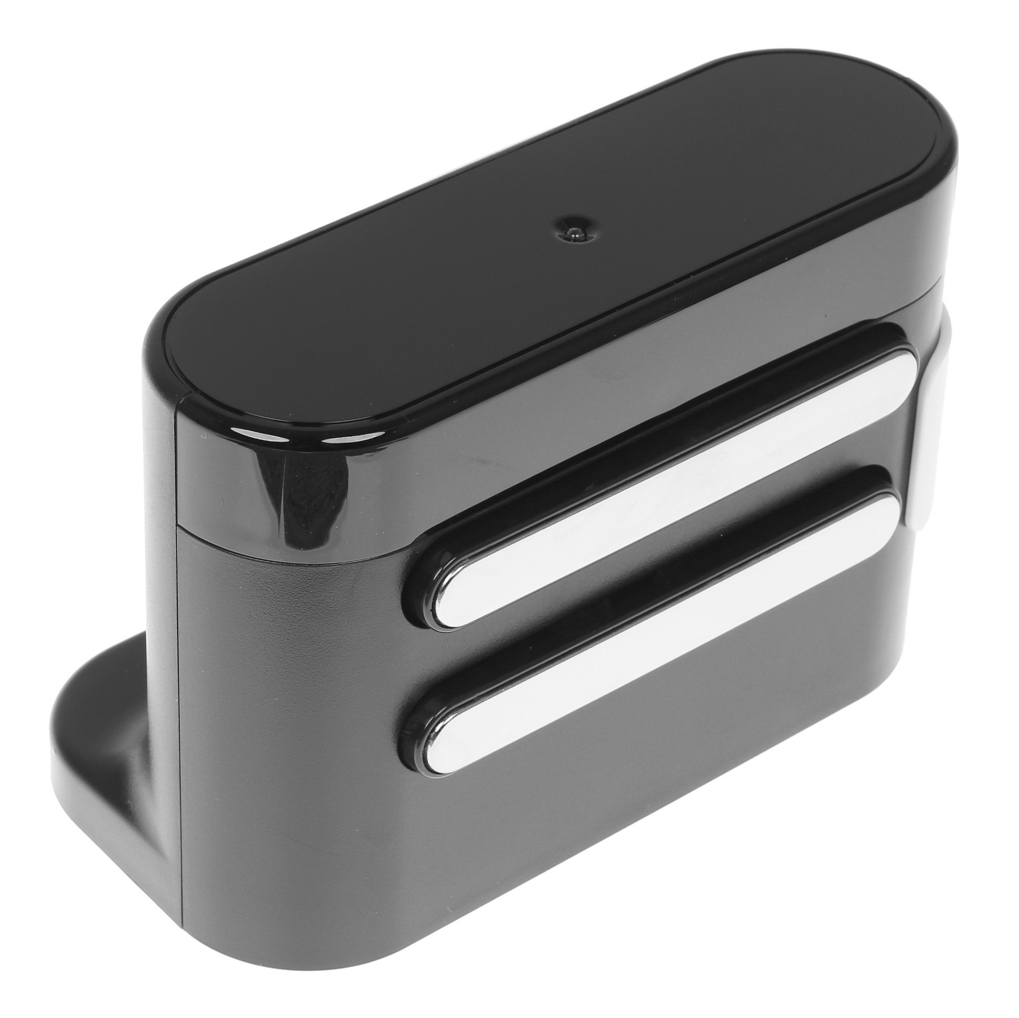 1224109 Робот-пылесос HOBOT LEGEE-668 черный STDN-0118834 - Вид №8